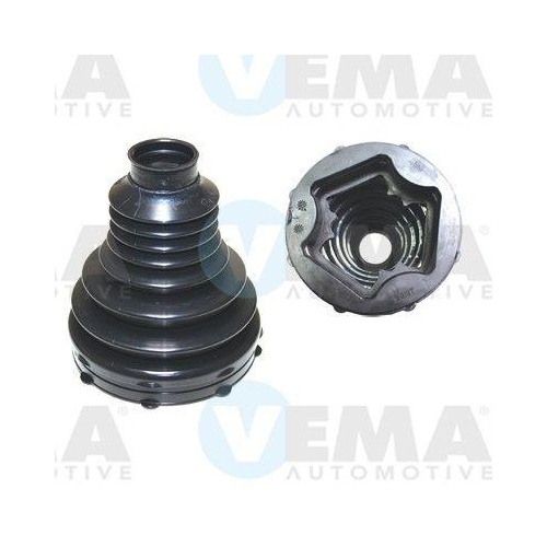Bellow Drive Shaft Vema 515122 for Fiat Ford Volvo Alfarome/fiat/lanci Jeep