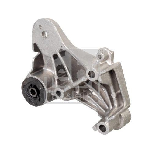 Lagerung Motor Febi Bilstein 174985 f&uuml;r Renault Rechts
