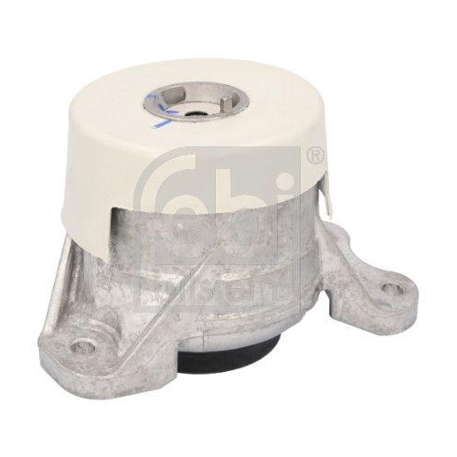 Lagerung Motor Febi Bilstein 184734 f&uuml;r Mercedes Benz Mercedes Benz Rechts