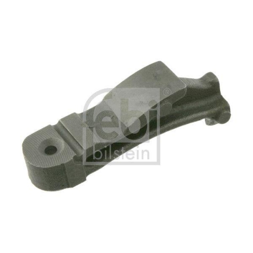 Schlepphebel Motorsteuerung Febi Bilstein 03035 f&uuml;r Ford Ford Usa
