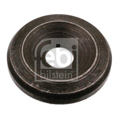Dichtung D&uuml;senhalter Febi Bilstein 15924 f&uuml;r Alfa Romeo Audi Fiat Lancia VW
