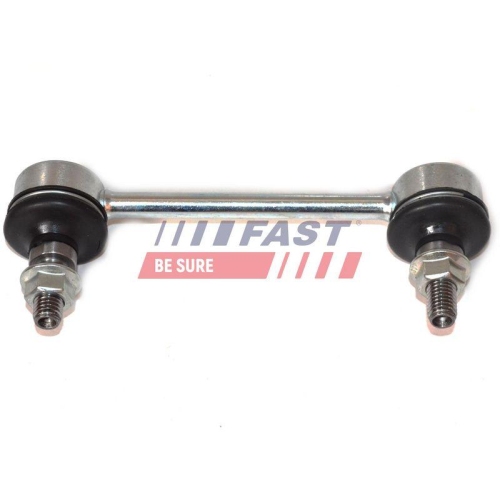 Stange/strebe Stabilisator Fast FT20186 f&uuml;r Fiat Hinterachse Links