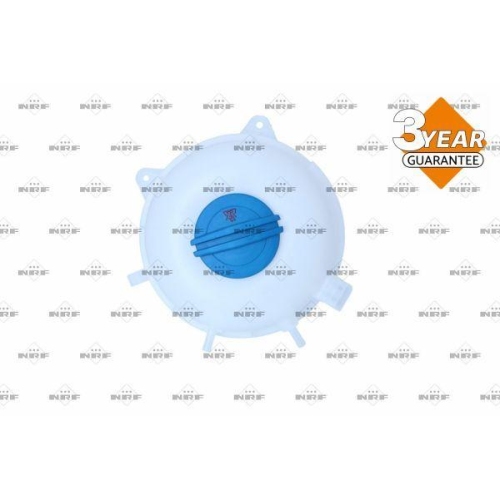 Ausgleichsbeh&auml;lter K&uuml;hlmittel Nrf 454067 Easy Fit f&uuml;r VW