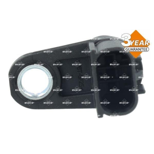 Sensor Nockenwellenposition Nrf 754156 f&uuml;r Toyota Lexus