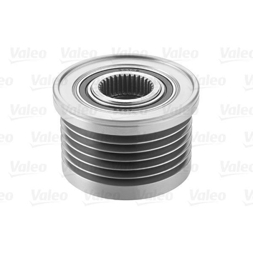 Generatorfreilauf Valeo 588029 Valeo New Spare Part für Nissan Opel Renault