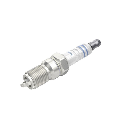 Z&uuml;ndkerze Bosch 0242225623 Nickel f&uuml;r Chevrolet Pontiac Buick Cadillac Baic