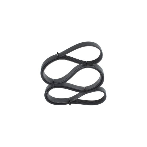 Keilrippenriemen Bosch 1987947562 f&uuml;r Honda Nissan Toyota Land Rover