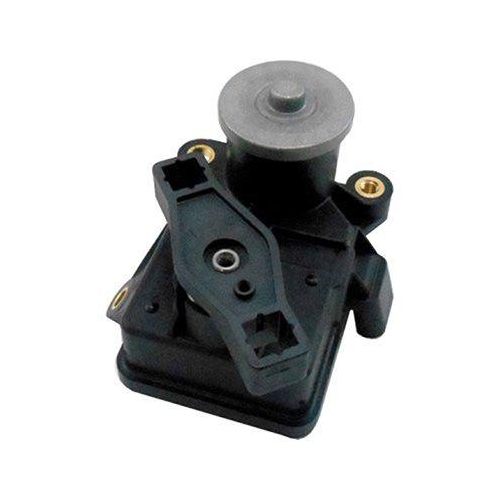 Stellelement Drallklappen (saugrohr) Sidat 88.370 f&uuml;r Mercedes Benz