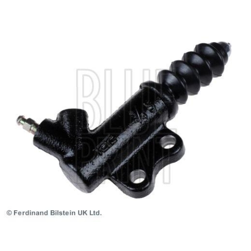 Nehmerzylinder Kupplung Blue Print ADG03618 für Kia