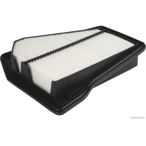 Luftfilter Herth+buss Jakoparts J1324073 f&uuml;r Honda