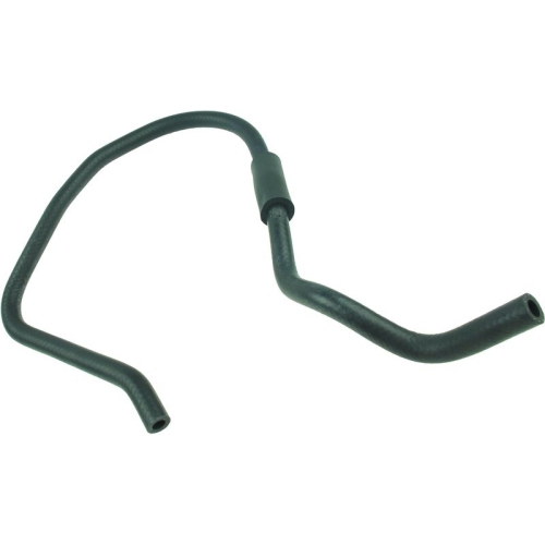Gaine De Chauffage Gates 02-2232 pour Chevrolet