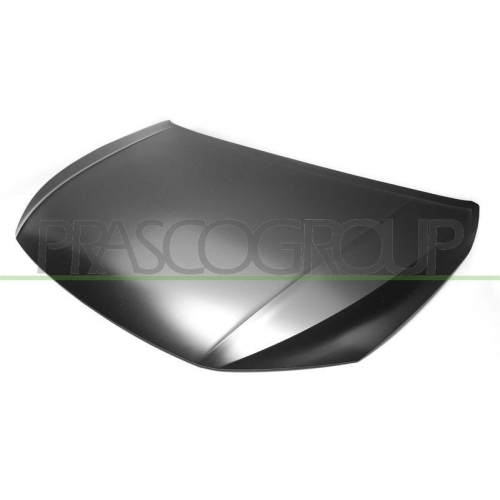 Motorhaube Prasco VG0253100 für VW