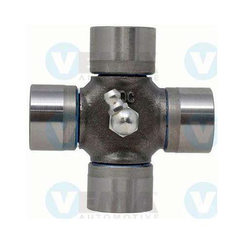 Achsstern Ausgleichskegelrad Differential Vema 791 für Bmw