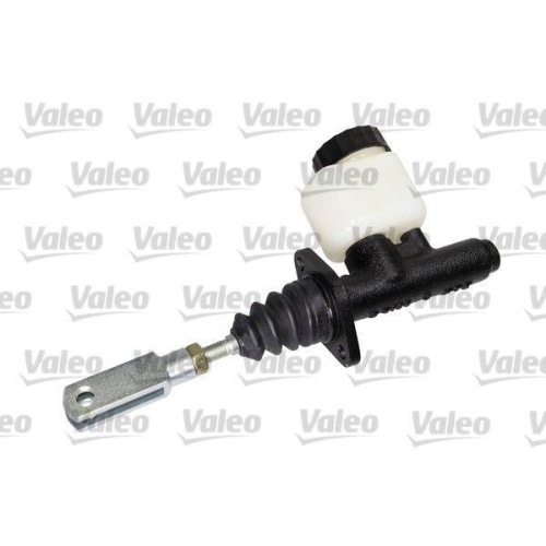 Geberzylinder Kupplung Valeo 874594 f&uuml;r Mercedes Benz Mercedes Benz