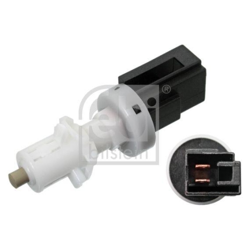 Bremslichtschalter Febi Bilstein 12232 für Alfa Romeo Fiat Lancia