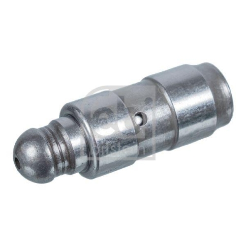 Ventilstößel Febi Bilstein 28341 für Alfa Romeo Chrysler Citroën Fiat Ford Opel