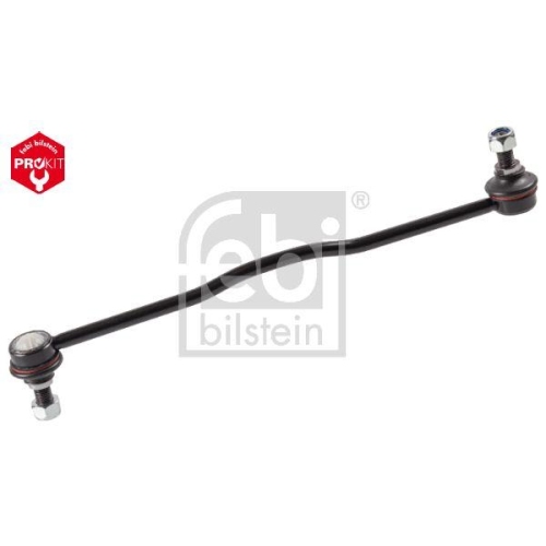 Stange/strebe Stabilisator Febi Bilstein 33776 Prokit f&uuml;r Opel Vauxhall
