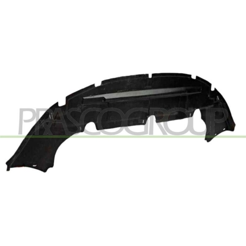 Motorraumd&auml;mmung Prasco FD7151920 f&uuml;r Ford Unten