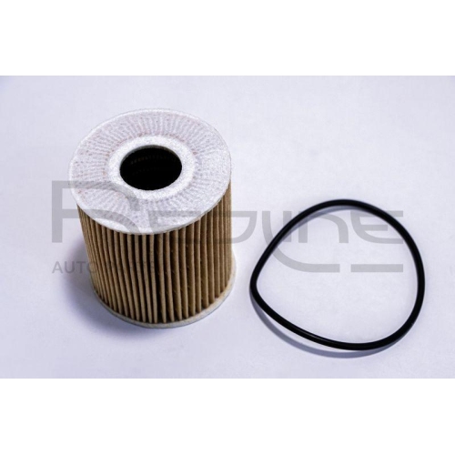 &Ouml;lfilter Red-line 38NI002 f&uuml;r Nissan