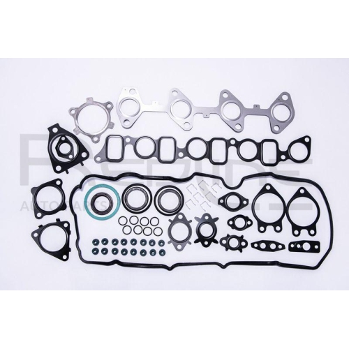 Dichtungssatz Zylinderkopf Red-line 32TO013 f&uuml;r Lexus