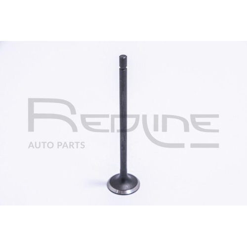 Auslassventil Red-line 15CV005 f&uuml;r Chevrolet
