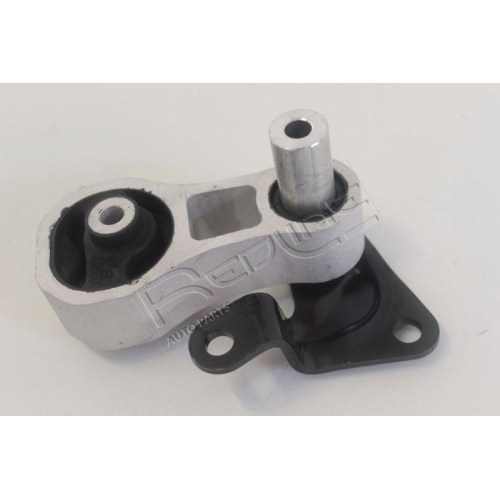 Lagerung Motor Red-line 43MZ055 f&uuml;r Ford Mazda Ford Usa Vorderachse