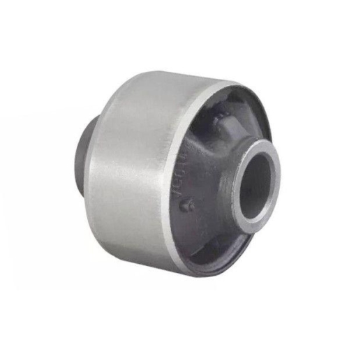 Lagerung Lenker Goom CAS-0266 f&uuml;r Subaru Vorderachse Links Vorderachse Rechts