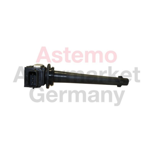 Z&uuml;ndspule Astemo 2503863 f&uuml;r Nissan Renault