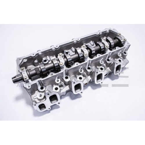 Zylinderkopf Red-line 21TO022 f&uuml;r Lexus