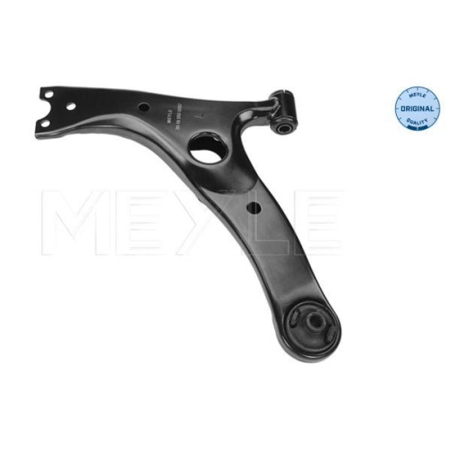 Lenker Radaufh&auml;ngung Meyle 30160500087 Meyle-original: True To Oe. f&uuml;r Toyota