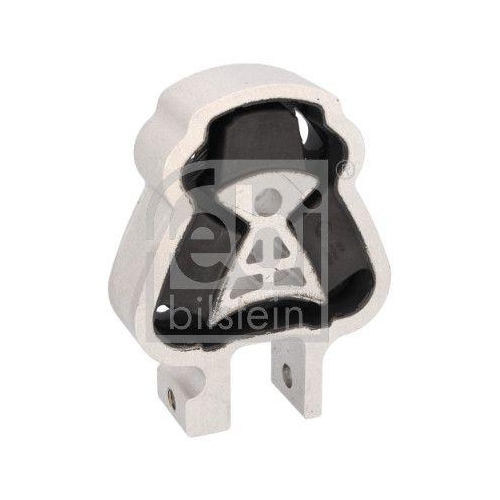 Lagerung Motor Febi Bilstein 184739 f&uuml;r Ford Ford Motor Company Hinten
