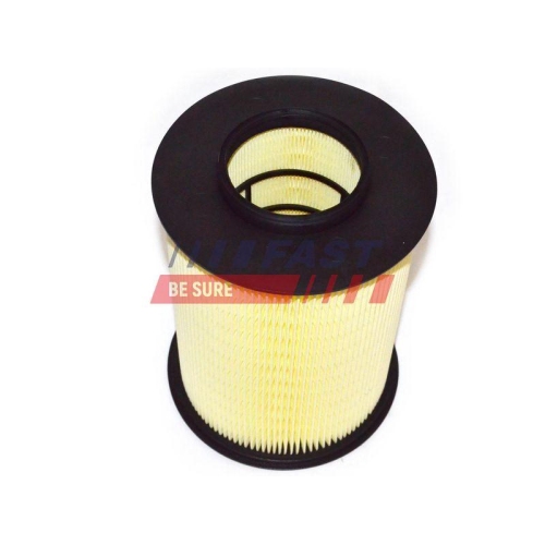 Luftfilter Fast FT37151 f&uuml;r Ford Volvo Volvo (changan) Ford (changan) Citro&euml;n VW