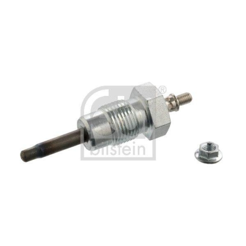 Gl&uuml;hkerze Febi Bilstein 17215 f&uuml;r Mercedes Benz Mercedes Benz