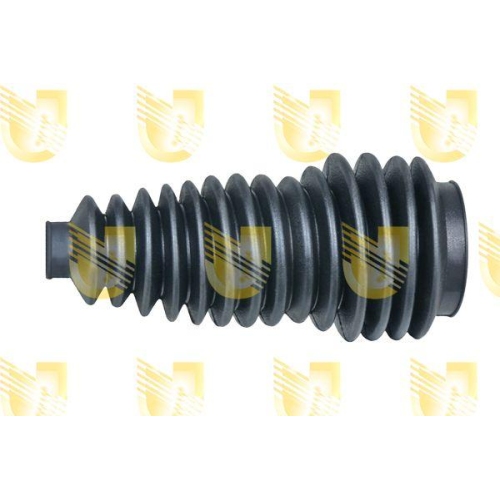 Bellow Steering Unigom 300048 for Fiat