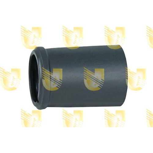 Schutzkappe/faltenbalg Sto&szlig;d&auml;mpfer Unigom 391817 f&uuml;r Seat VW Hinterachse