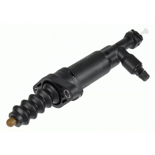 Nehmerzylinder Kupplung Sachs 6283605014 f&uuml;r Mini Bmw