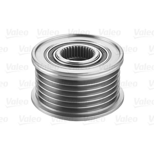 Generatorfreilauf Valeo 588030 Valeo New Spare Part f&uuml;r Mercedes Benz