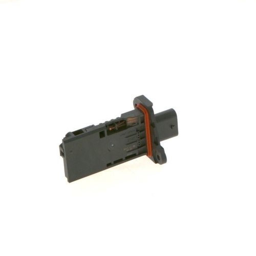 Luftmassenmesser Bosch 0281006812 für Bmw Mini