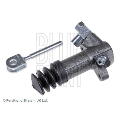 Nehmerzylinder Kupplung Blue Print ADG03623 f&uuml;r Hyundai