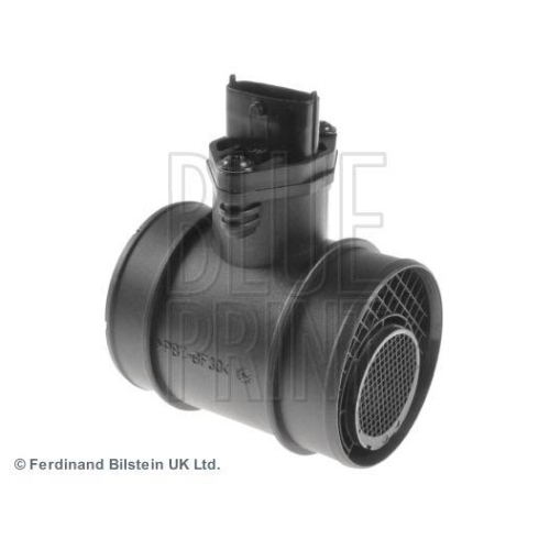 Luftmassenmesser Blue Print ADG07416 f&uuml;r Hyundai Kia F&uuml;r Fahrzeuge Mit Vtg-lader