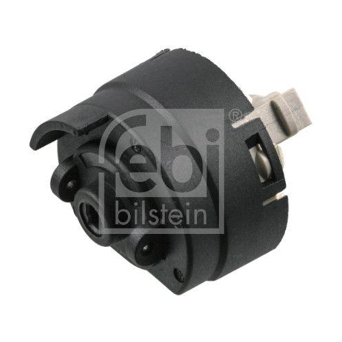 Z&uuml;nd /startschalter Febi Bilstein 03861 f&uuml;r Opel Vauxhall General Motors