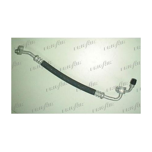 Hochdruck /niederdruckleitung Klimaanlage Frigair 2040032 f&uuml;r