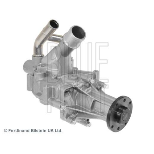 Wasserpumpe Motork&uuml;hlung Blue Print ADG09163C f&uuml;r Ssangyong