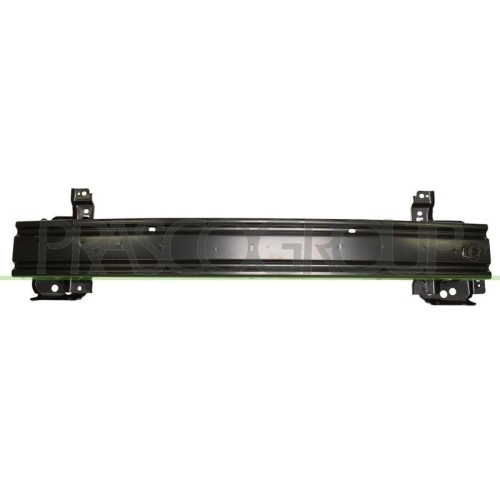 Tr&auml;ger Sto&szlig;f&auml;nger Prasco FD3461622 f&uuml;r Ford Vorne