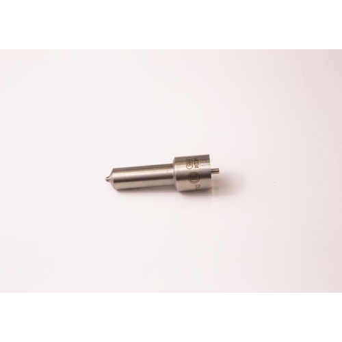 Einspritzd&uuml;se Bosch 0433172230 f&uuml;r