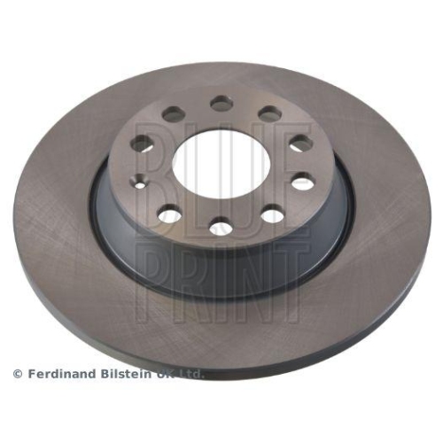 Bremsscheibe Blue Print ADV1843122 für Audi MG Seat Skoda VW Roewe (saic)