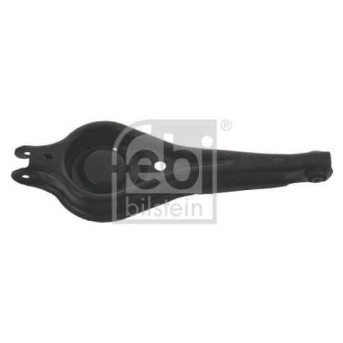 Lenker Radaufh&auml;ngung Febi Bilstein 102861 f&uuml;r Ford Ford Usa Hinterachse Links
