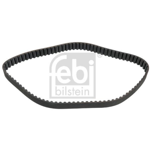 Zahnriemen Febi Bilstein 19365 f&uuml;r Audi Skoda VW
