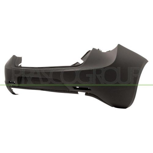 Sto&szlig;f&auml;nger Prasco AA3441051 Premium f&uuml;r Alfa Romeo Hinten