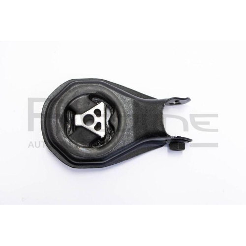 Lagerung Motor Red-line 43MZ057 f&uuml;r Ford Mazda Volvo Ford Usa Vorderachse